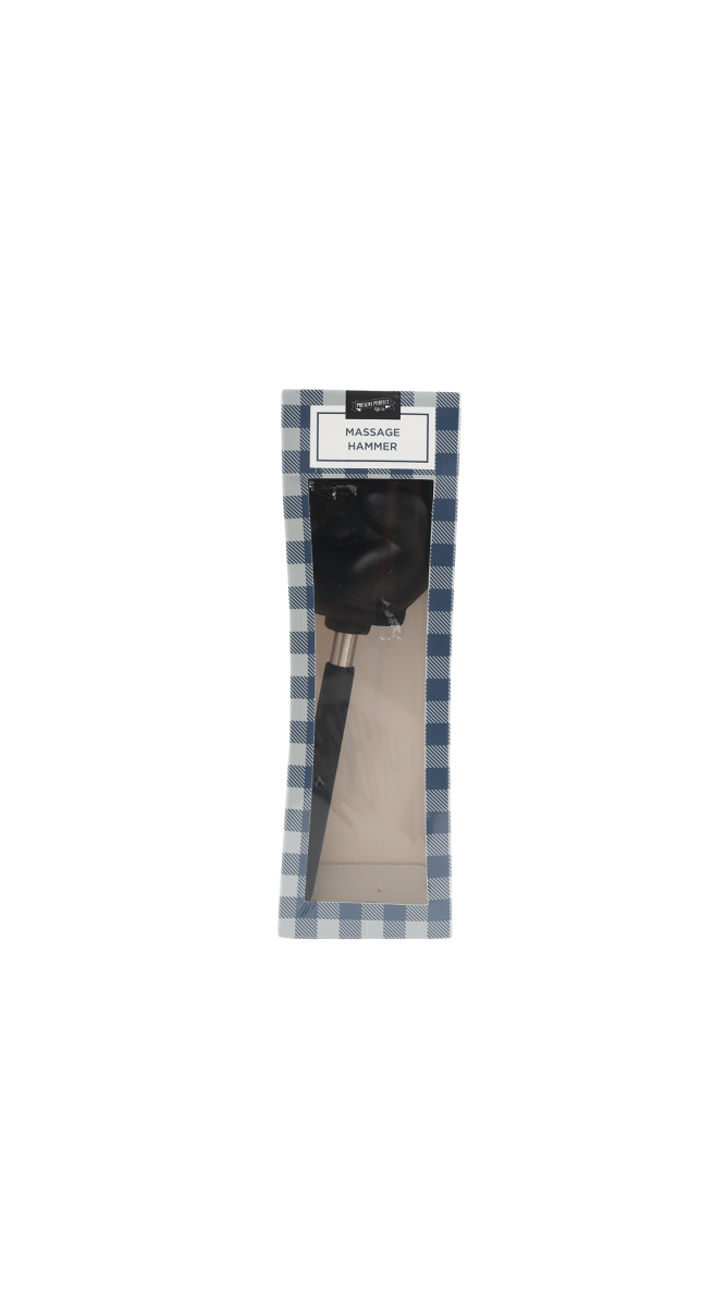 Massage Hammer - Stylish & Modern Design - MIDI