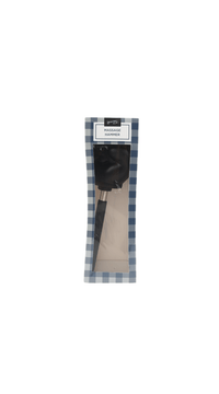 Massage Hammer - Stylish & Modern Design - MIDI