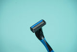 Men's Razor - 5 Blades - MIDI