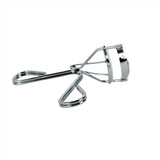 Metal Eyelash Curler - Perfect Lashes - MIDI