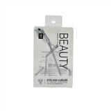 Metal Eyelash Curler - Perfect Lashes - MIDI