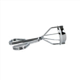 Metal Eyelash Curler - Perfect Lashes - MIDI
