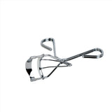 Metal Eyelash Curler - Perfect Lashes - MIDI