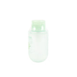 MIDI Aloe Vera Fresh Makeup Remover | 300ml - MIDI