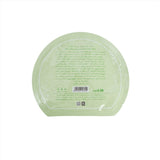 MIDI Aloe Vera Moisturizing Mask - MIDI