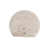 MIDI Coconut Hydrating Mask - MIDI