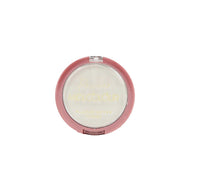 MIDI Colour Pressed Powder: Perfect Coverage - MIDI