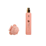 MIDI Cute Bear Perfume - MIDI