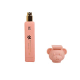 MIDI Cute Bear Perfume - MIDI
