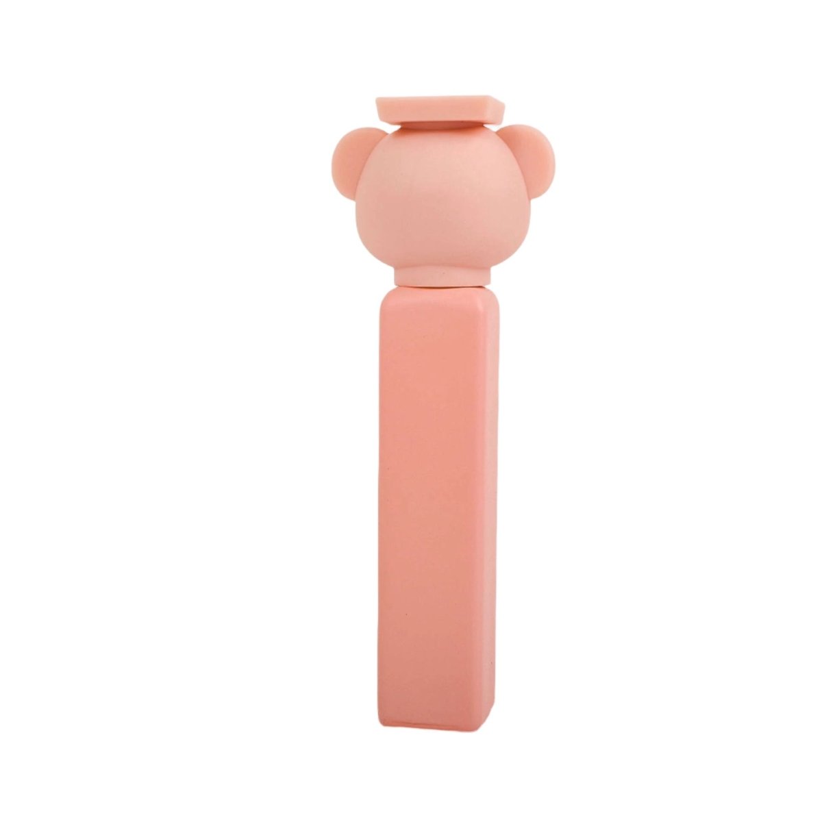 MIDI Cute Bear Perfume - MIDI