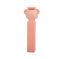 MIDI Cute Bear Perfume - MIDI