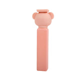 MIDI Cute Bear Perfume - MIDI