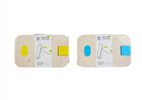 MIDI Eco - Friendly Lunch Box - MIDI