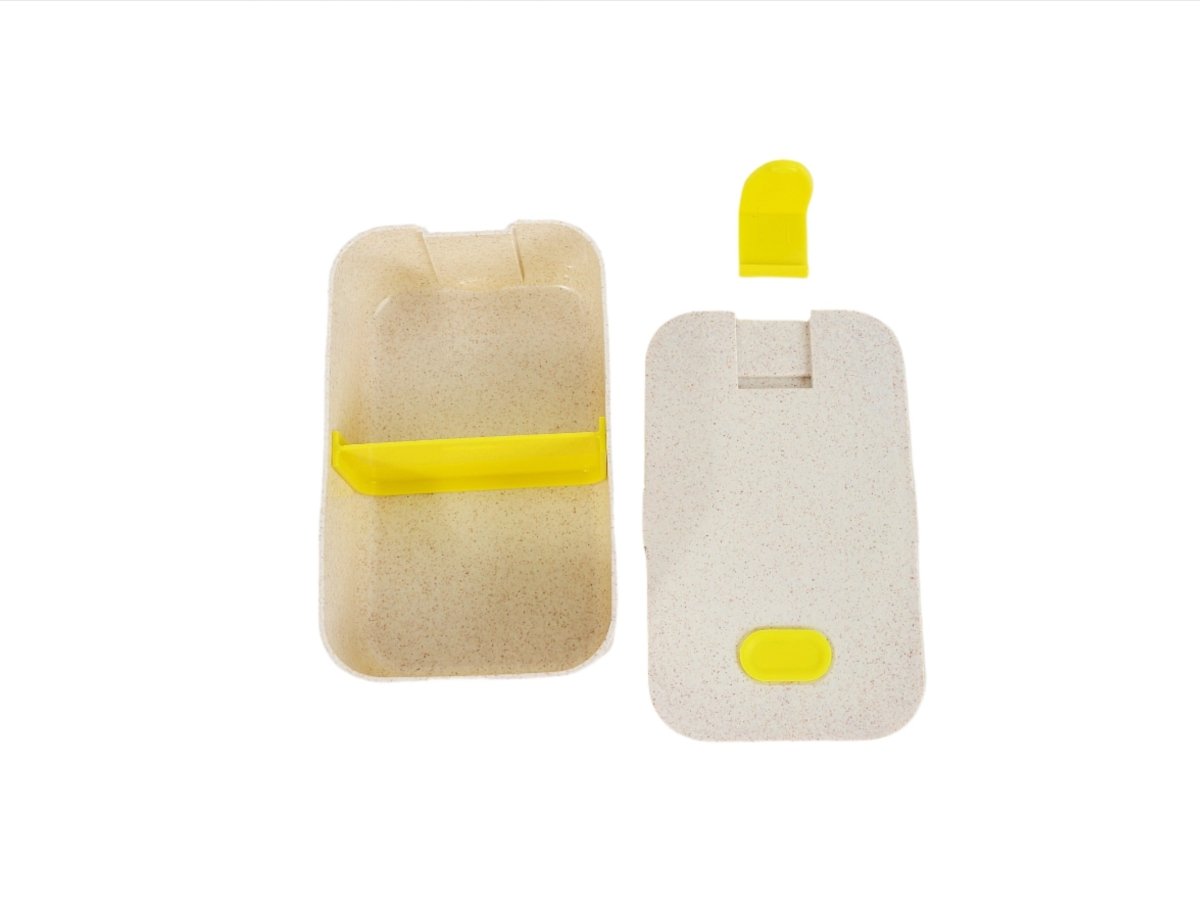 MIDI Eco - Friendly Lunch Box - MIDI