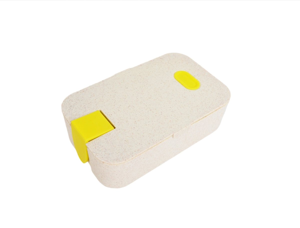 MIDI Eco - Friendly Lunch Box - MIDI