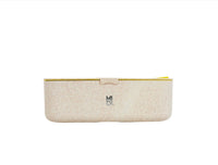 MIDI Eco - Friendly Lunch Box - MIDI