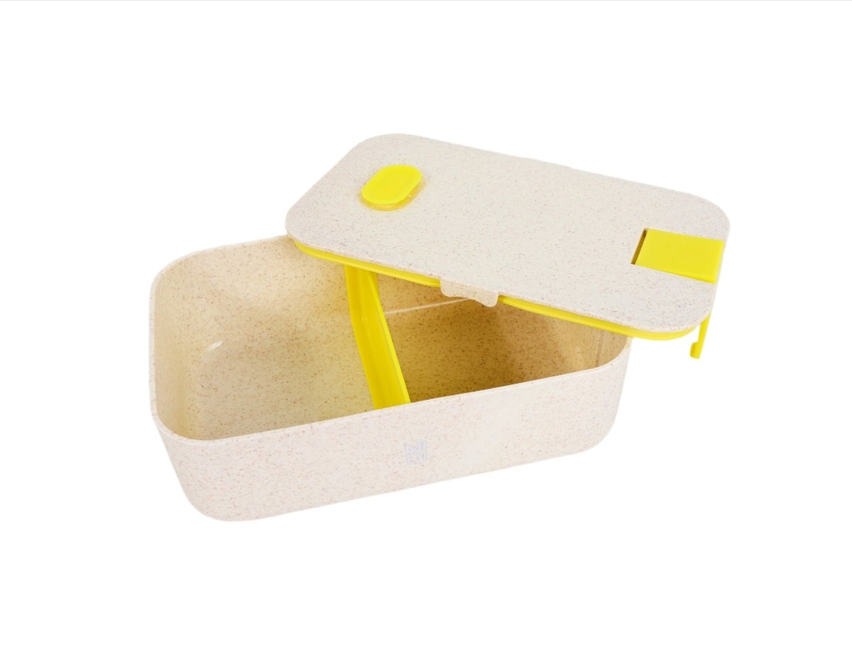 MIDI Eco - Friendly Lunch Box - MIDI