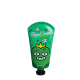 Midi Friends Jasmine Hand Cream - MIDI