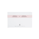 MIDI Morning Light Perfume Set - MIDI