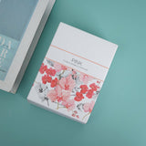 MIDI Pink Women's Perfume - MIDI