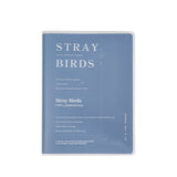 MIDI Poetry Notebooks - MIDI