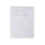 MIDI Poetry Notebooks - MIDI