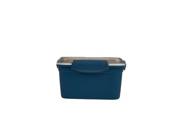 MIDI Square Food Container - MIDI