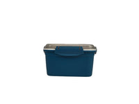 MIDI Square Food Container - MIDI