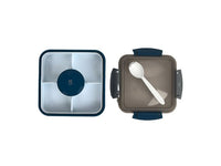 MIDI Square Food Container - MIDI