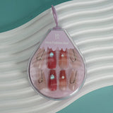 Midi Stick - On Fashion Nails * - MIDI