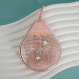 MIDI Stick - On Fashion Nails - MIDI