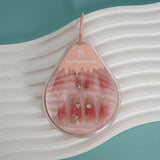 MIDI Stylish Stick - On Nails - MIDI