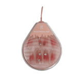 MIDI Stylish Stick - On Nails - MIDI