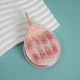 MIDI Stylish Stick - On Nails - MIDI