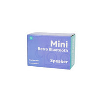 Mini Finger Skate Park Set - MIDI