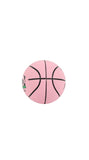 Mini Pink Panda Basketball - MIDI