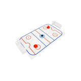 Mini Portable Air Hockey Game - MIDI