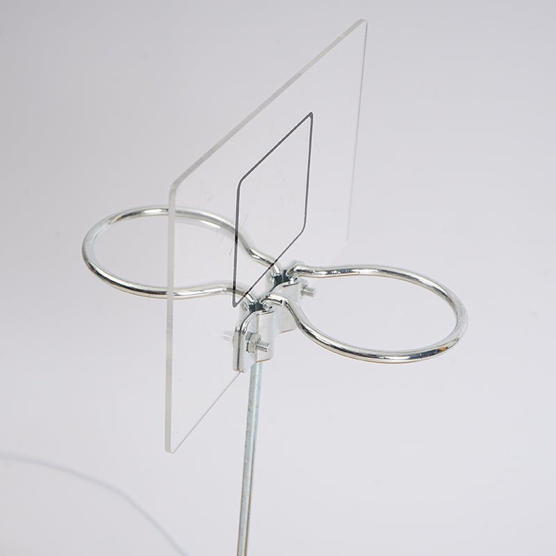 Mini Tabletop Basketball Game - MIDI