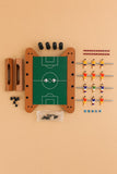 Mini Tabletop Football Game - MIDI