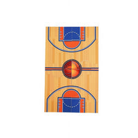 Mini Tin Basketball Game - MIDI