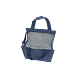 Minnie Mouse Lunch Bag – Gardening Design, Insulated - MIDI