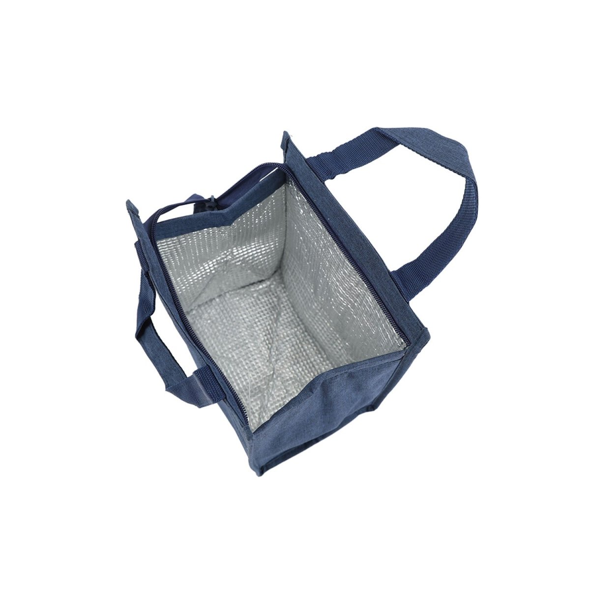 Minnie Mouse Lunch Bag – Gardening Design, Insulated - MIDI