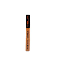 Miss Pretty Fit Me Concealer - MIDI