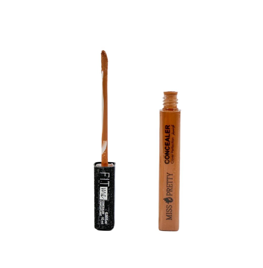 Miss Pretty Fit Me Concealer - MIDI