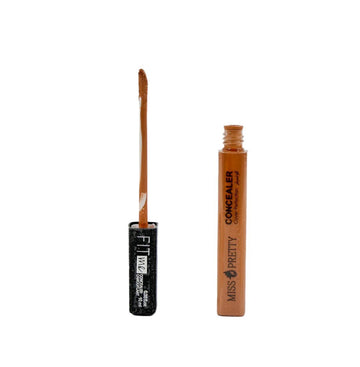 Miss Pretty Fit Me Concealer - MIDI
