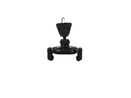 Mini Car Phone Holder 2