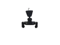 Mini Car Phone Holder 2