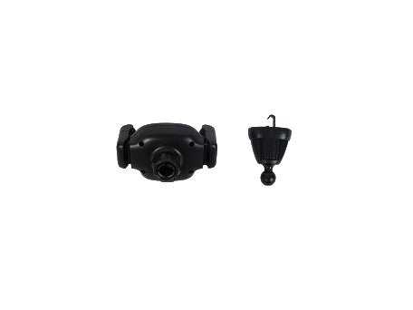 Mini Car Phone Holder 5