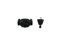 Mini Car Phone Holder 5
