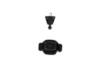 Mini Car Phone Holder 3